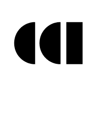 COVA CCI