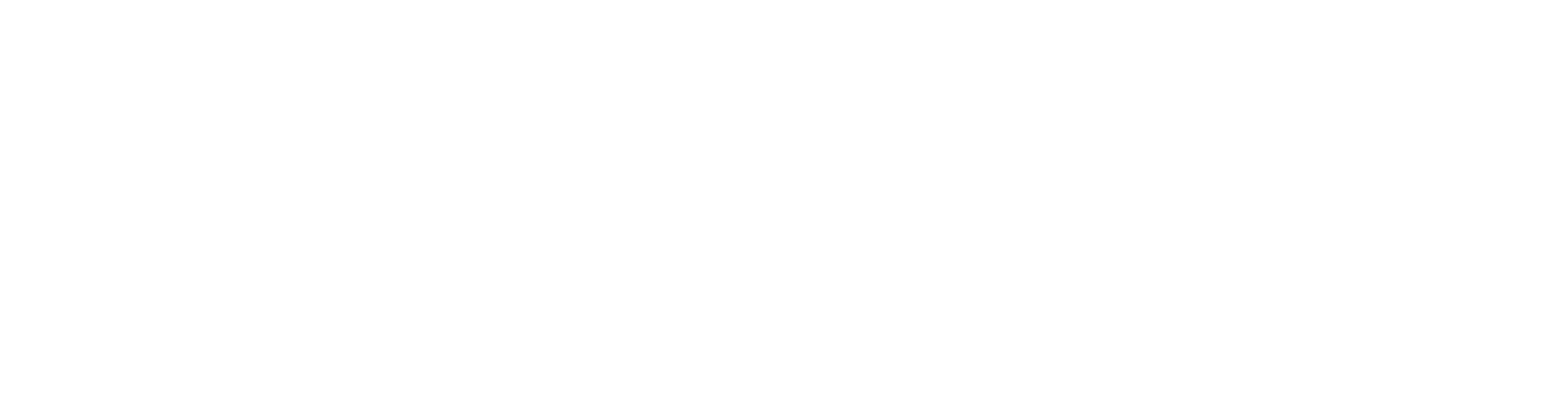 ODU School of Cybersecurity