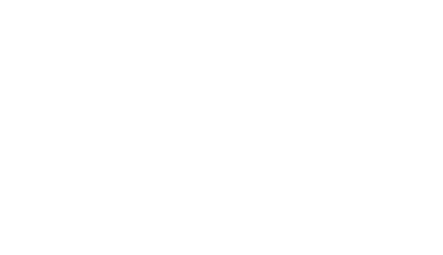 ODU School of Cybersecurity